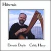 DENNIS DOYLE: Hibernia