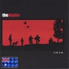 THE DOYLES: 4: A.M.
