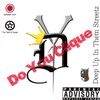 Do You Clique: Deep Up In Them Streetz