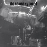 DOZEMARYPOOL: Dozemarypool