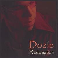 Dozie : Redemption