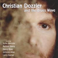 CHRISTIAN DOZZLER: Louisiana