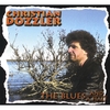 CHRISTIAN DOZZLER: The Blues and a Half