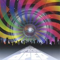 DP1200: dPEP