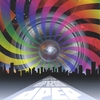 DP1200: dPEP
