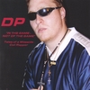 DP - "THE NEXT EMINEM": NOT GUILTY - "In the Streets, Not of The Streets"