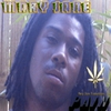 PAIN: Mary Jane