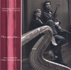 ARNAUD NUVOLONE-DOMINIQUE PIUSSAN: Once upon a time...