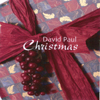 DAVID PAUL: Christmas