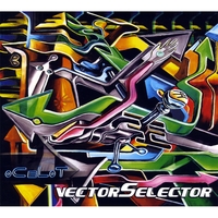 OCELOT: Vector Selector