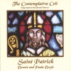 DENNIS AND PAULA DOYLE: Songs of St. Patrick