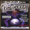 D-PEEZY: U Gotta Feel Dis