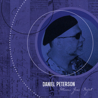 DAN PETERSON: Illinois Jazz Project