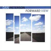 DAN PETERSON: Forward View