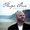 DERRICK PAUL MILLER: Page One