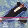 DAVID PAUL NEWELL: The Self Titled Album