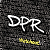 DPR: Watchout!