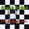 DP & THE RHYTHM RIDERS: Check It Out