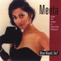 Meeta : What Would I Do?