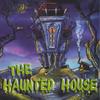 DAVID P SHORTLAND: The Haunted House