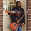 DAVID P STEVENS: The Shedd