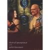 Darryl Purpose With Julie Beaver