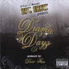 DPZ CREW: Drama Dayz