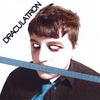 DRACULATRON: We Are Dead Ocean