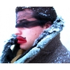 DRACULA_TRON: The Uncanny Valley