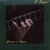 D'RAFAEL: Guitar D' Alegria