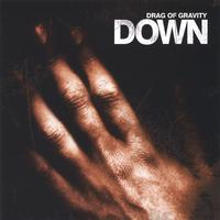 Drag of Gravity : Down