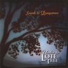 SMITH & DRAGOMAN: Under the Lote-Tree