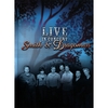 SMITH & DRAGOMAN: Smith & Dragoman Live in Concert DVD