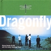 DRAGONFLY: The Edge of the World