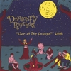 DRAGON FLY RHYTHMS: Live at the Lounge 2006