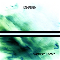 Dragonhead : Slipstream Science