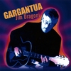 JIM DRAGONI: Gargantua