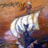 DRAGONSFLY: Familiar Shores