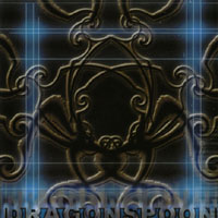Dragonspoon : Dragonspoon