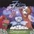 DRAGONTALE: Fairy Friends