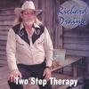 RICHARD DRAIME: Two Step Therapy