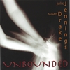 SUSAN DRAKE & JULIE JENNINGS: Unbounded