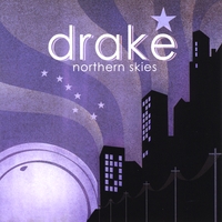 Drake : Northern Skies