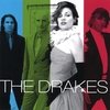 THE DRAKES: The Drakes