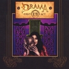 DRAMA FA: First Act