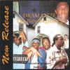 DRAMATIZE: Tha New Beginning