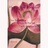 AMBER WOLF, PHD: Healing Wave Meditations