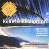 DR. A. MCGRUDER-JOHNSON: Relief of Relaxation