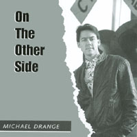 Michael Drange : On The Other Side