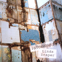 Linda Draper : Patchwork